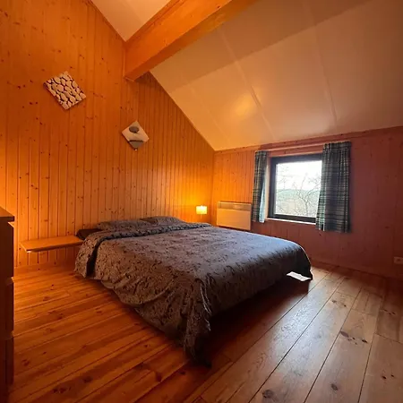 Charming By The Meuse, Cleaning Included Feriehus *