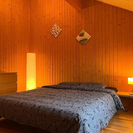 Charming By The Meuse, Cleaning Included *