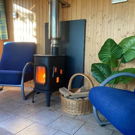 Charming By The Meuse, Cleaning Included *