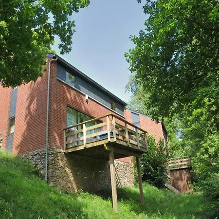 In Hasti Re With Terrace, Cleaning Included Holiday home *